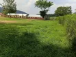 Land with School for Sale in Ibanda Town - 2