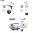 Sonifer Home Professional Vertical Steam Iron with Board - 1