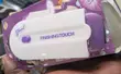Rechargeable Finishing Touch Hair Remover - 5