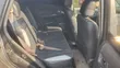 Toyota Corolla Spacio 2002 Black - 1