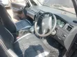 Toyota Corolla Spacio 2002 Black - 5