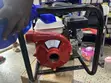 BISON 7.0HP Petrol Water Pump / Irrigation Pump - 1