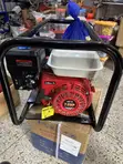 BISON 7.0HP Petrol Water Pump / Irrigation Pump - 3