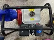 BISON 7.0HP Petrol Water Pump / Irrigation Pump - 5