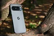 New Google Pixel 10 128GB Lemongrass - 3