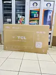TCL 75-inch QLED Smart TV - 2