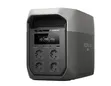 EcoFlow DELTA Max Series Portable Power Station (2048Wh) - 1
