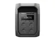 EcoFlow DELTA Max Series Portable Power Station (2048Wh) - 2