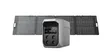 EcoFlow DELTA Max Series Portable Power Station (2048Wh) - 3