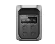 EcoFlow DELTA Max Series Portable Power Station (2048Wh) - 4