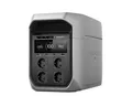 EcoFlow DELTA Max Series Portable Power Station (2048Wh) - 5