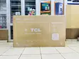 TCL 75-inch QLED TV - Latest Model - 2
