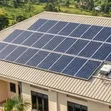 Felicity 10kWh 8kVA 48V Hybrid Solar System - 2