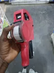 Manual Price Labeller for Retail - 2