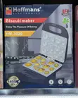 Hoffmans Electronics Biscuit Maker - 1