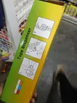 Packing Tape Gun Dispenser - 2