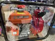 ASTLEO 7.0HP Gasoline Water Pump - 2 Inch Petrol - 1