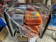 ASTLEO 7.0HP Gasoline Water Pump - 2 Inch Petrol - 2
