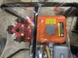 ASTLEO 7.0HP Gasoline Water Pump - 2 Inch Petrol - 3