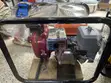 ASTLEO 7.0HP Gasoline Water Pump - 2 Inch Petrol - 4