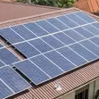 Felicity 15kWh 12kVA 48V Hybrid Complete Solar System - 2