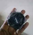 Canon/Nikon Camera Lens Cap - 1