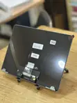 MacBook Air Retina 13-inch (2018/2019) Model A1932 Screen - 1