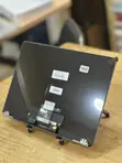 MacBook Air Retina 13-inch (2018/2019) Model A1932 Screen - 2
