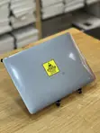 MacBook Air Retina 13-inch (2018/2019) Model A1932 Screen - 3