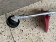 Brand New Honda 4-Stroke Petrol Brush Cutter/Grass Trimmer - 3