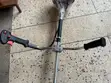 Brand New Honda 4-Stroke Petrol Brush Cutter/Grass Trimmer - 4