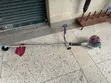 Brand New Honda 4-Stroke Petrol Brush Cutter/Grass Trimmer - 5