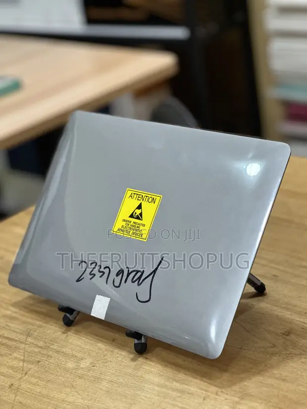 MacBook Air 13-inch M1 (2020) A2337 Screen - 1