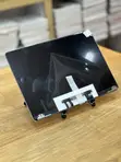 MacBook Air 13-inch M1 (2020) A2337 Screen - 2