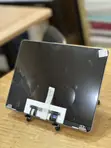 MacBook Air 13-inch M1 (2020) A2337 Screen - 3