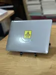 MacBook Air 13-inch M1 (2020) A2337 Screen - 4