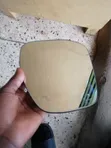 Range Rover Side Mirror Glasses/Plates with Blind Spot - 2