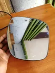 Range Rover Side Mirror Glasses/Plates with Blind Spot - 3