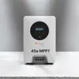 Felicity 45A MPPT Solar Charge Controller - 1
