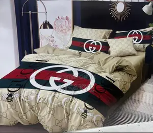 Home Interiors Bed Covers - Multiple Designs & Sizes