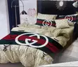 Home Interiors Bed Covers - Multiple Designs & Sizes - 1