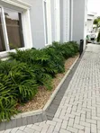 Landscape Design Services - 3