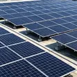 Felicity 50kWh 16kVA 48V Three-Phase Hybrid Solar System - 2