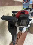 Brand New Gasoline Hammer 100 Petrol Demolition Jackhammer - 3