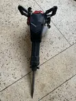 Brand New Gasoline Hammer 100 Petrol Demolition Jackhammer - 5