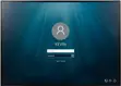 Windows Password Reset Service - 2