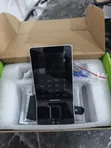 ZKTeco F22 Biometric Fingerprint Time Attendance & Access Control - 2