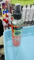 Super Lace Melting Spray - 1