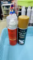 Super Lace Melting Spray - 2