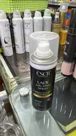 Super Lace Melting Spray - 3